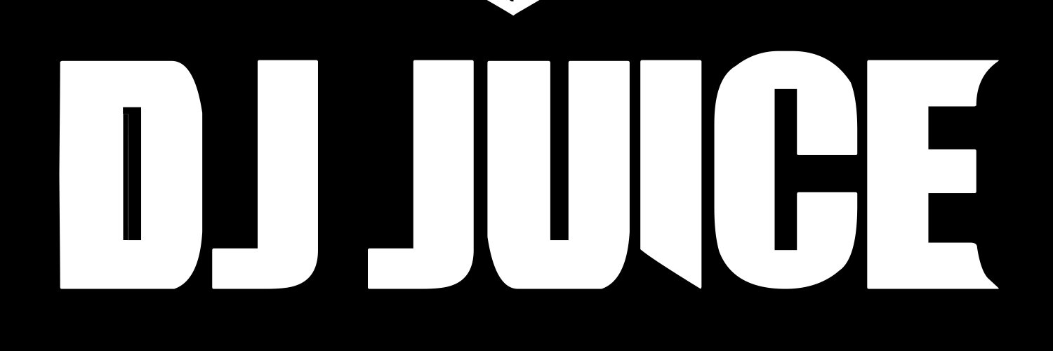 DJ JUICE:::... (@juicestr8energy) | Twitter