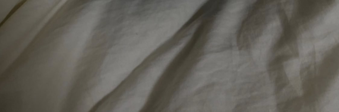 miku08112's profile banner image