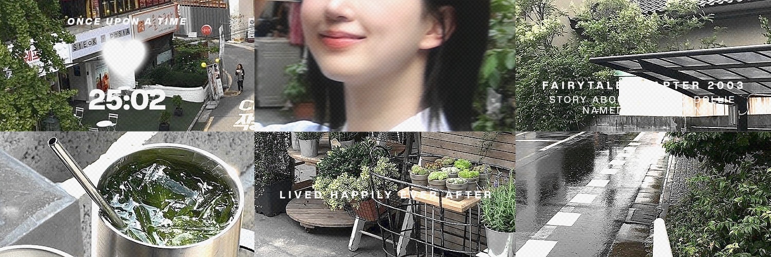 lolzy's profile banner image