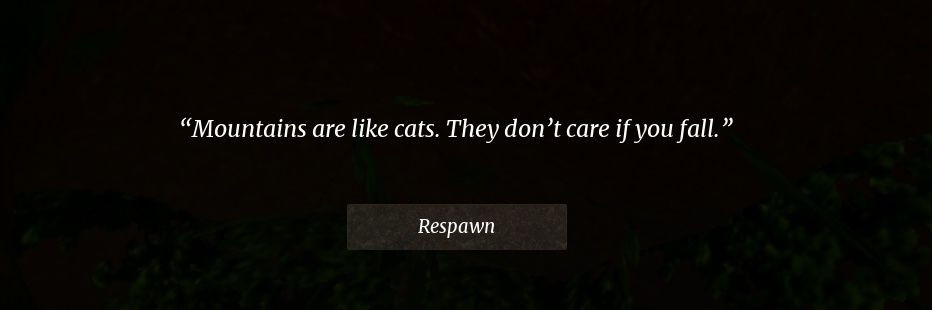 perikitiiw's profile banner image