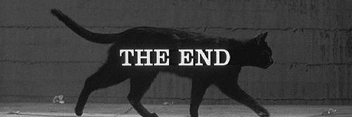 _onurbackburner's profile banner image