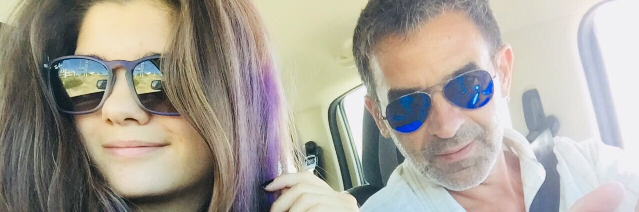 budakybedog's profile banner image