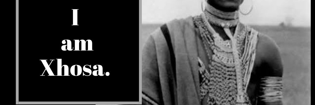 NKitshini's profile banner image