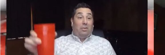 stuffineverknew's profile banner image