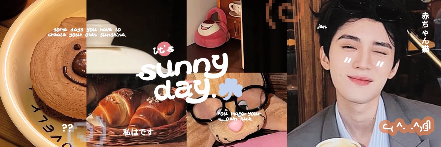 htarboy's profile banner image