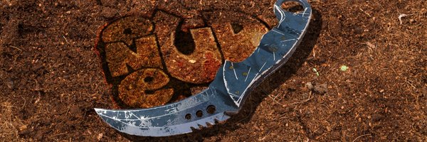 kevpmes's profile banner image