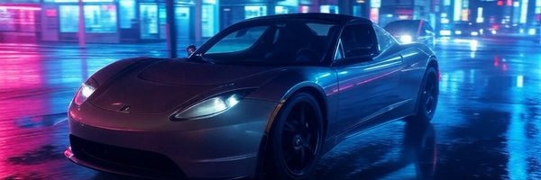 h1xytee's profile banner image