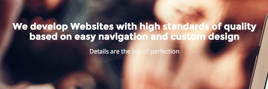 mydeswebsite's profile banner image