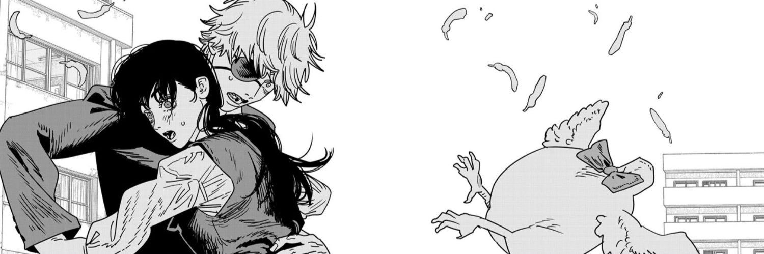 mistacapable's profile banner image
