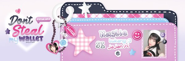 corrydoraz Profile Banner