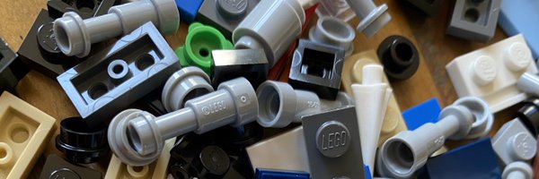 TheCourtous Profile Banner