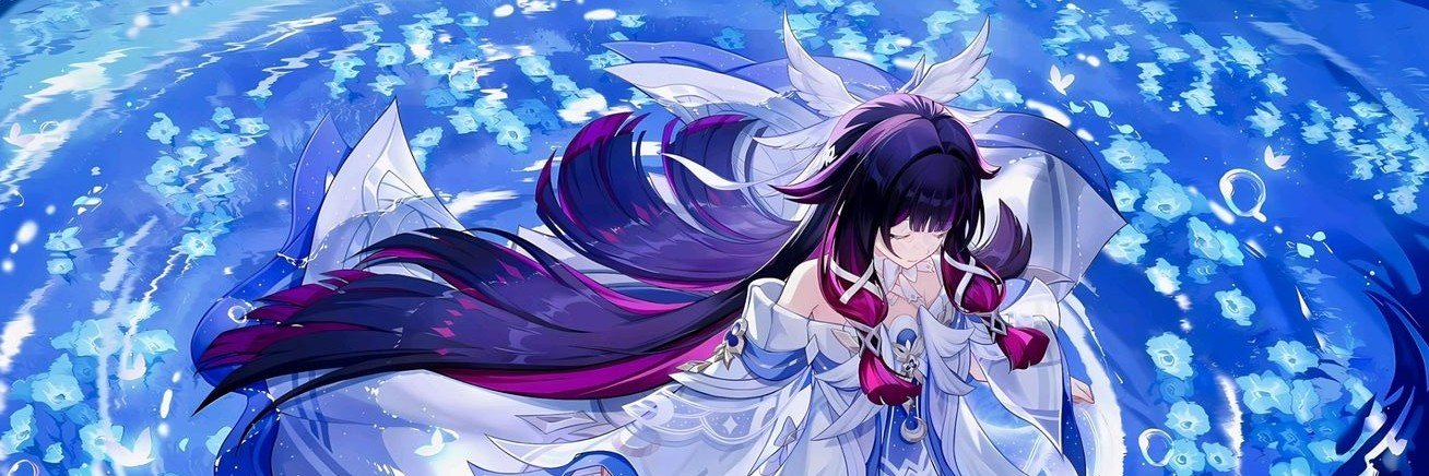 skyphilera's profile banner image