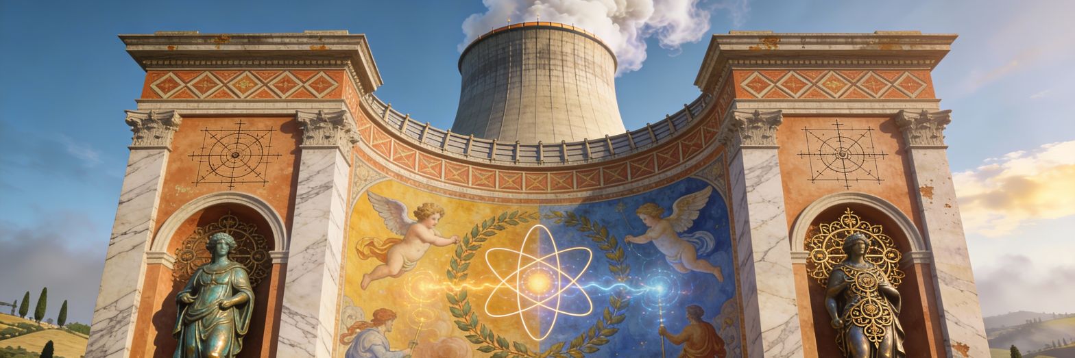 phantomscience's profile banner image