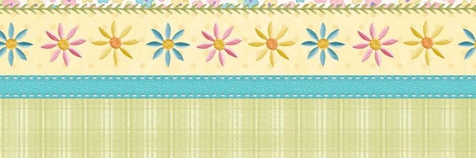 m banner