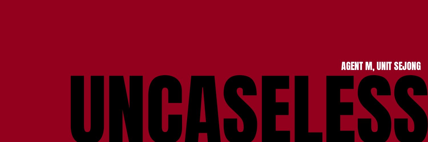 PENGUASA DUNIA banner