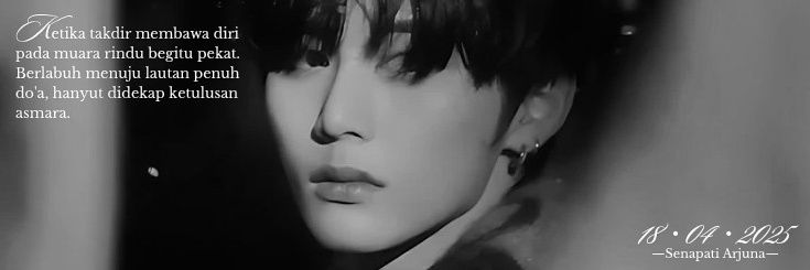 Karmukha's profile banner image