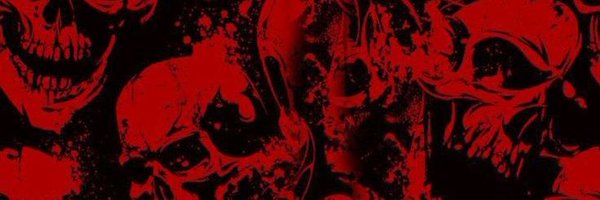 RottenmindsetX Profile Banner