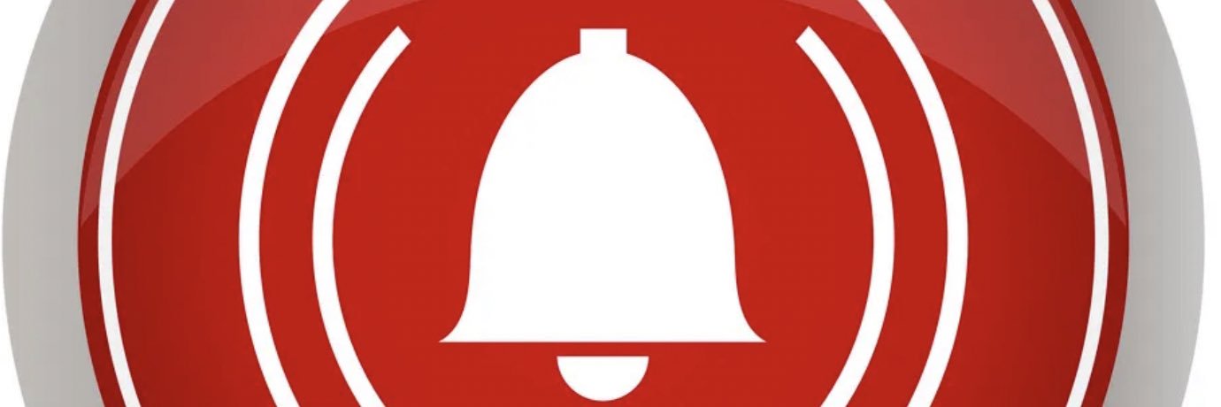 HawkesRupert's profile banner image