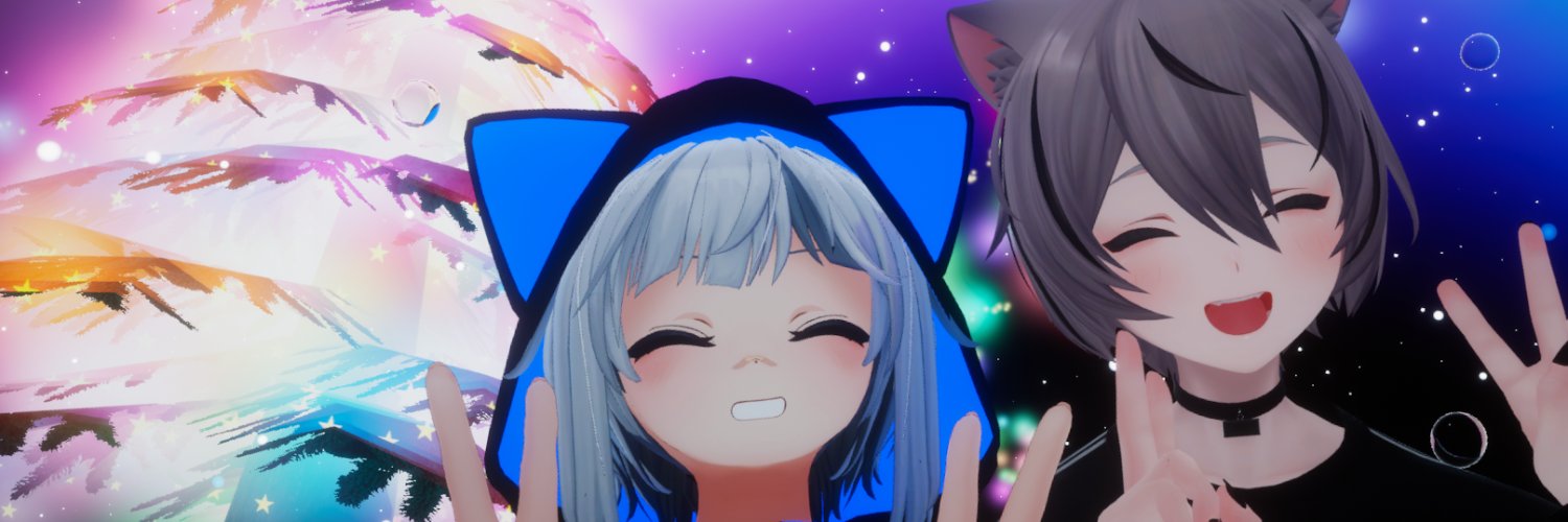 kamy_0811's profile banner image