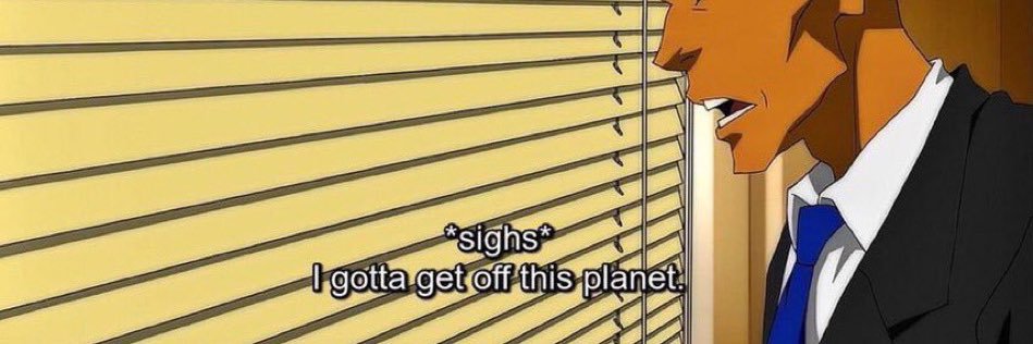 MALCOLM DAMIEN COOKIES banner