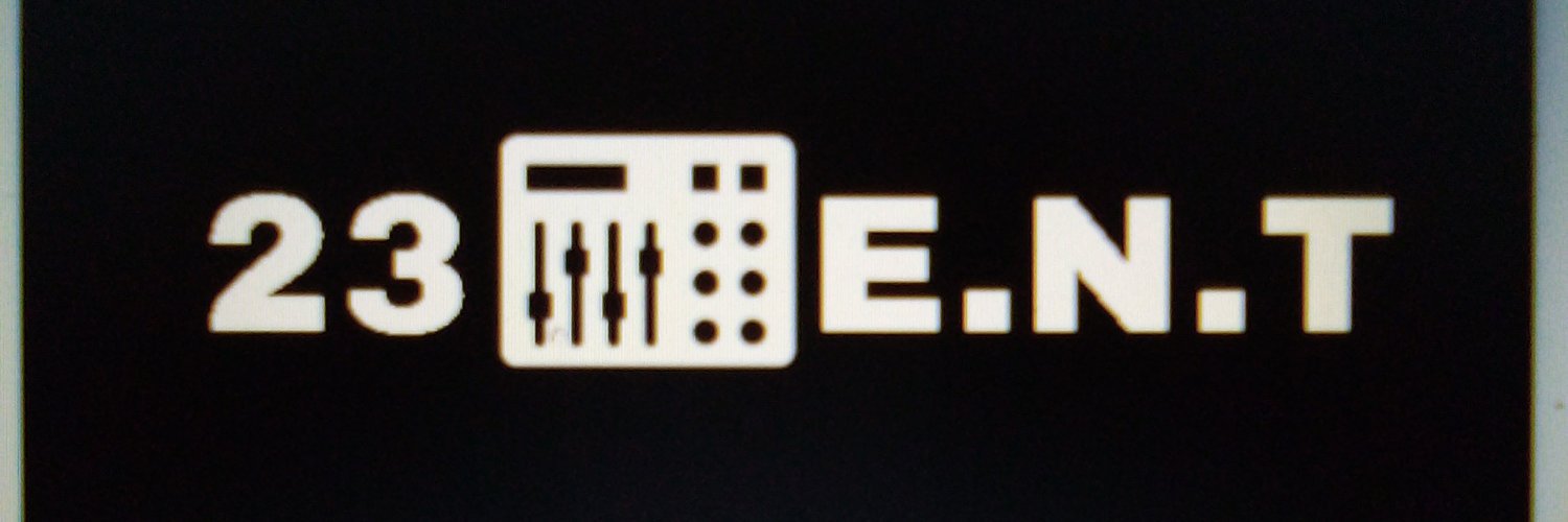 YMacProduction2's profile banner image
