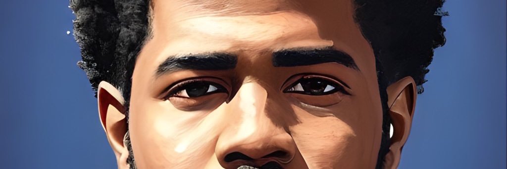 kayllechi's profile banner image