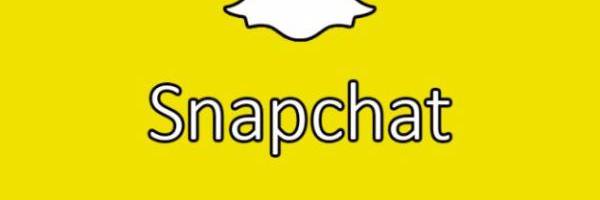 TimeisSnapchat's profile banner image