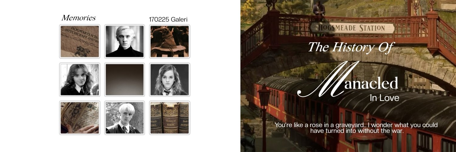 fairiebs's profile banner image