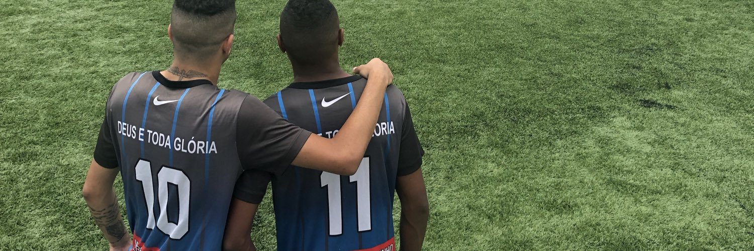 igorferraz___'s profile banner image