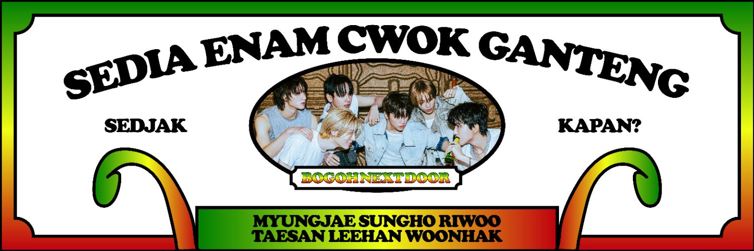 ⓘ 젊은 영혼들의 성공을 나타냄. ⋆✘⋆ banner
