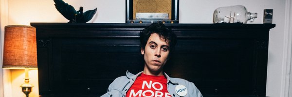 TheDanielRomano Profile Banner