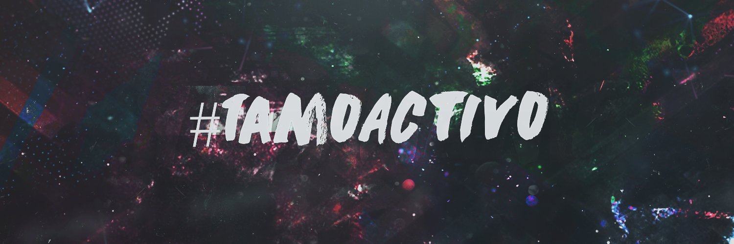 NicoAlvezS01's profile banner image