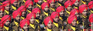 sonsofpunjab's profile banner image