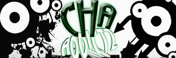 iamchaddictz's profile banner image