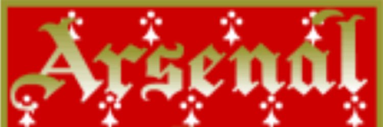 deantweets11's profile banner image