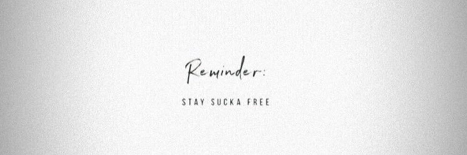 BreYannaa__'s profile banner image