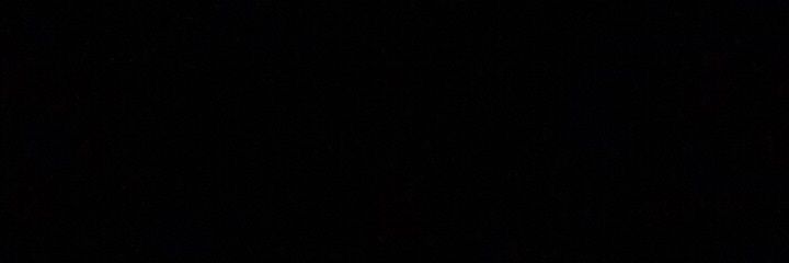 cameestevez's profile banner image