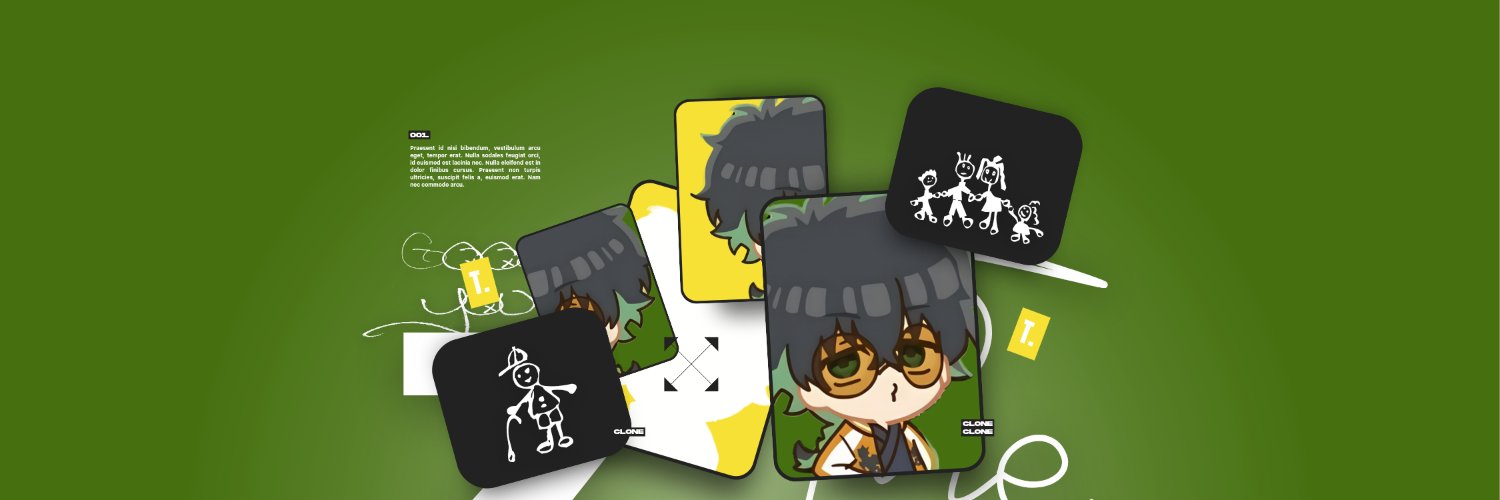 𝚃𝙾𝙶𝙰𝙼𝙴。 banner