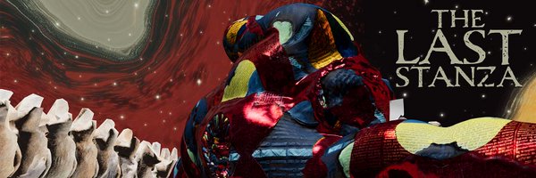 x_rVb_x Profile Banner