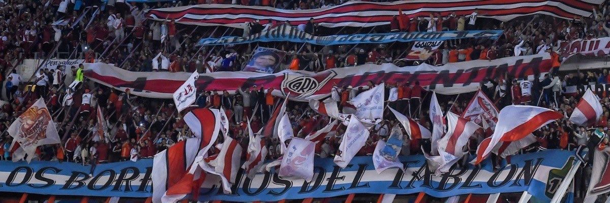 maxiii_912's profile banner image