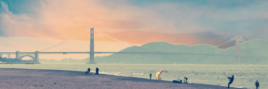 Trezdope's profile banner image