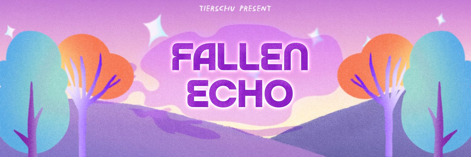 jiovero's profile banner image