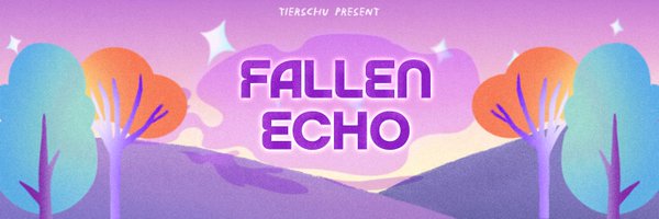 jiovero Profile Banner