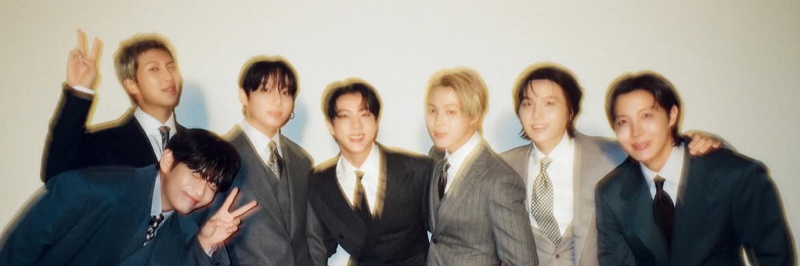 jugyukook's profile banner image