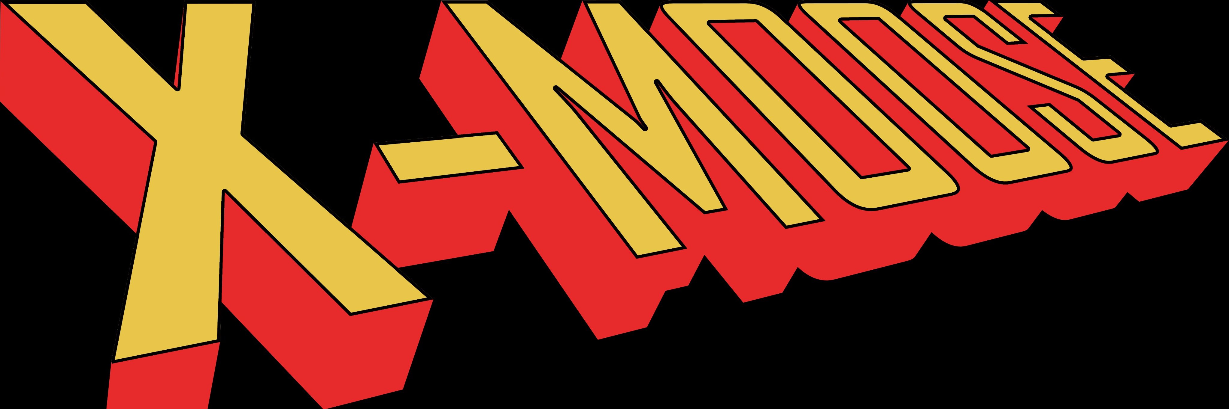 RedditExMuslims's profile banner image