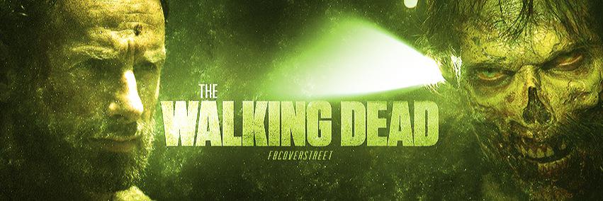 GrimesConstable's profile banner image