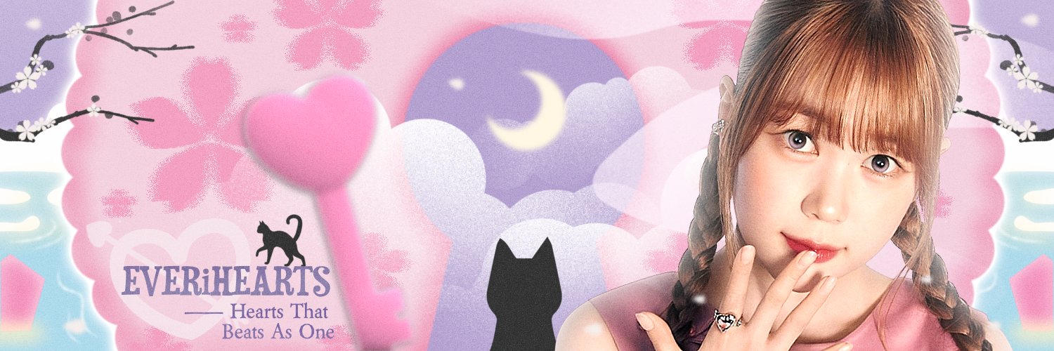 ofAmorette's profile banner image