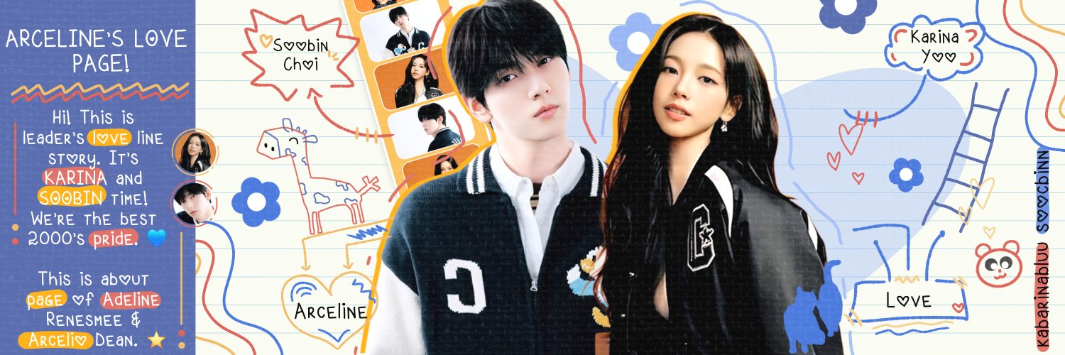 soocbinn's profile banner image