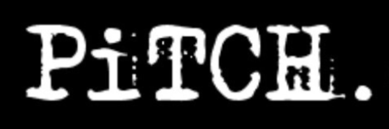 PiTCHcoffee's profile banner image