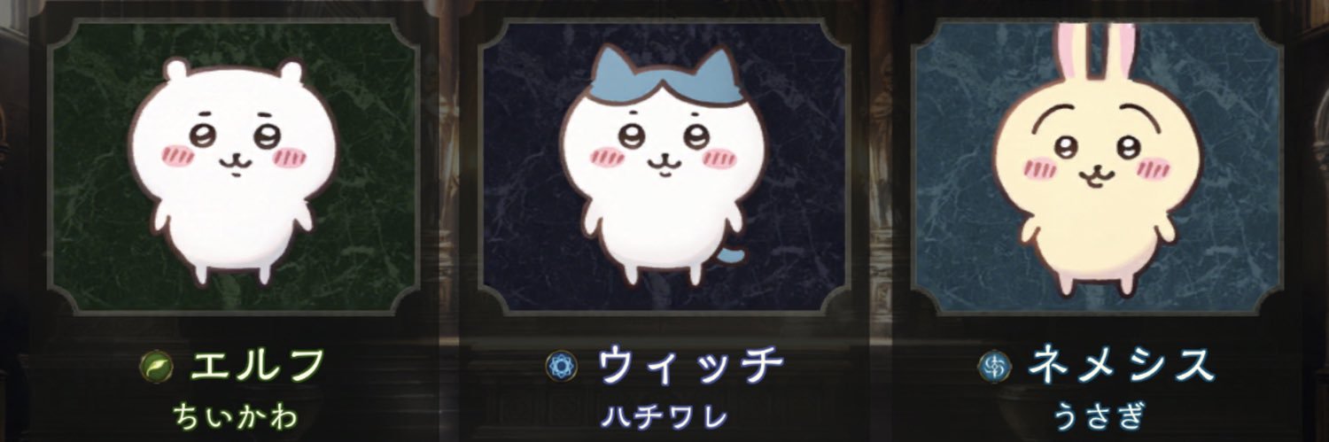 ddknowads's profile banner image